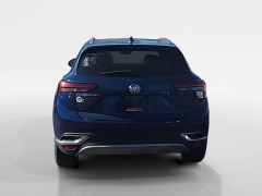 Used 2023  Buick Envision FWD 4dr Preferred at Dime Down by Frank Leta near Bridgeton&comma; MO