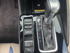 Used 2026  Acura Integra CVT w&sol;A-Spec Package at Dime Down by Frank Leta near Bridgeton&comma; MO