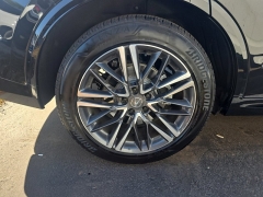 Used 2026  Acura MDX SH-AWD w&sol;Advance Package at Dime Down by Frank Leta near Bridgeton&comma; MO
