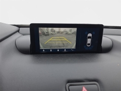 Used 2023  Acura TLX FWD w&sol;Technology Package at Dime Down by Frank Leta near Bridgeton&comma; MO