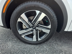 Used 2023 Kia Sorento Plug-In Hybrid SX Prestige AWD at Dime Down by Frank Leta near Bridgeton, MO