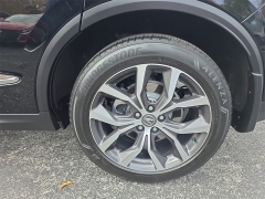 Used 2023  Acura MDX SH-AWD w/Technology Pkg at Dime Down by Frank Leta near Bridgeton, MO