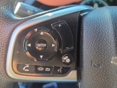 Used 2019  Honda Civic Sedan 4d LX CVT at Dime Down by Frank Leta near Bridgeton&comma; MO