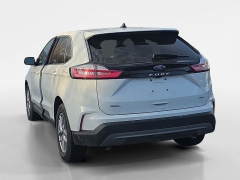 Used 2024  Ford Edge SEL AWD at Dime Down by Frank Leta near Bridgeton&comma; MO
