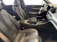 Used 2026  Acura Integra CVT w&sol;A-Spec Technology Package at Dime Down by Frank Leta near Bridgeton&comma; MO