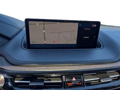 Used 2023  Acura MDX SH-AWD w/Advance Pkg at Dime Down by Frank Leta near Bridgeton, MO