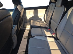 Used 2021  Kia Sedona LX FWD at Dime Down by Frank Leta near Bridgeton&comma; MO