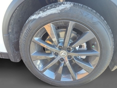 Used 2026  Acura MDX SH-AWD w&sol;A-Spec Package at Dime Down by Frank Leta near Bridgeton&comma; MO