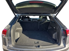 Used 2024  Volkswagen Atlas Cross Sport 2.0T SE w/Technology 4MOTION at Dime Down by Frank Leta near Bridgeton, MO