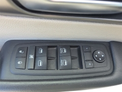 Used 2023  Chrysler Pacifica Touring L FWD at Dime Down by Frank Leta near Bridgeton&comma; MO