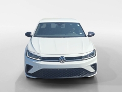 Used 2025  Volkswagen Jetta Sport Auto at Dime Down by Frank Leta near Bridgeton&comma; MO