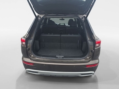 Used 2024  Mitsubishi Outlander SEL FWD at Dime Down by Frank Leta near Bridgeton&comma; MO