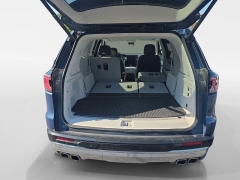 Used 2025  GMC Acadia AWD 4dr Denali at Dime Down by Frank Leta near Bridgeton&comma; MO