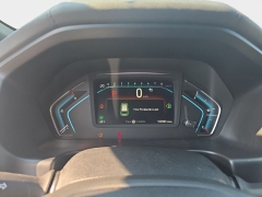 Used 2023  Honda Odyssey Sport Auto at Dime Down by Frank Leta near Bridgeton&comma; MO
