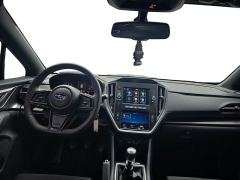 Used 2023  Subaru WRX Manual at Dime Down by Frank Leta near Bridgeton&comma; MO