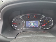 Used 2021  GMC Acadia AWD 4dr AT4 at Dime Down by Frank Leta near Bridgeton, MO