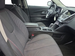 Used 2015  Chevrolet Equinox 4d SUV AWD LT w&sol;1LT at Dime Down by Frank Leta near Bridgeton&comma; MO