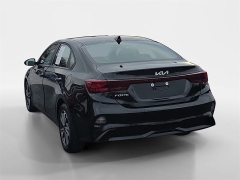 Used 2024  Kia Forte LXS IVT at Dime Down by Frank Leta near Bridgeton&comma; MO