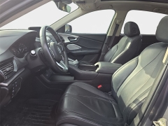 Used 2019  Acura RDX 4d SUV AWD Tech at Dime Down by Frank Leta near Bridgeton&comma; MO