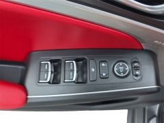 Used 2025  Acura Integra CVT w/A-Spec Technology Package at Dime Down by Frank Leta near Bridgeton, MO