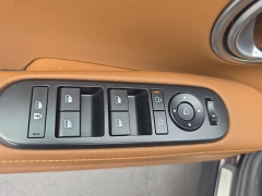 Used 2026  Hyundai Palisade Hybrid Calligraphy AWD at Dime Down by Frank Leta near Bridgeton&comma; MO