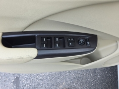 Used 2017 Acura RDX AWD at Dime Down by Frank Leta near Bridgeton, MO