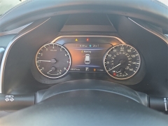 Used 2019  Nissan Murano FWD Platinum at Dime Down by Frank Leta near Bridgeton&comma; MO