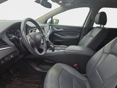 Used 2019  Buick Enclave 4d SUV FWD Essence at Dime Down by Frank Leta near Bridgeton&comma; MO