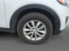 Used 2018  Kia Sorento LX FWD at Dime Down by Frank Leta near Bridgeton&comma; MO