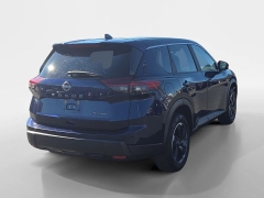 Used 2024  Nissan Rogue AWD SV at Dime Down by Frank Leta near Bridgeton&comma; MO