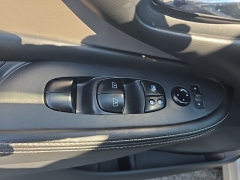 Used 2023  Nissan Murano FWD SV at Dime Down by Frank Leta near Bridgeton, MO