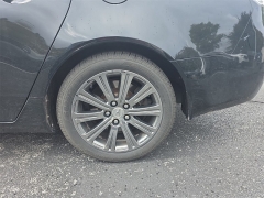 Used 2014  Acura TL 4d Sedan Special Edition at Dime Down by Frank Leta near Bridgeton, MO