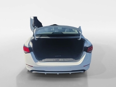 Used 2024  Nissan Sentra SV CVT at Dime Down by Frank Leta near Bridgeton&comma; MO