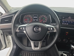 Used 2019  Volkswagen Jetta S Auto w&sol;SULEV at Dime Down by Frank Leta near Bridgeton&comma; MO