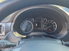 Used 2022 Lexus GX GX 460 4WD at Dime Down by Frank Leta near Bridgeton, MO