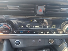 Used 2021  Nissan Rogue AWD SL at Dime Down by Frank Leta near Bridgeton&comma; MO