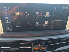 Used 2026  Acura MDX SH-AWD w&sol;A-Spec Package at Dime Down by Frank Leta near Bridgeton&comma; MO