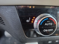 Used 2025  Mitsubishi Outlander SE S-AWC at Dime Down by Frank Leta near Bridgeton&comma; MO