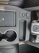 Used 2025 Acura MDX SH-AWD at Dime Down by Frank Leta near Bridgeton, MO