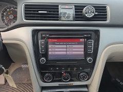 Used 2013 Volkswagen Passat 4dr Sdn 2.0L Manual TDI SE at Dime Down by Frank Leta near Bridgeton, MO
