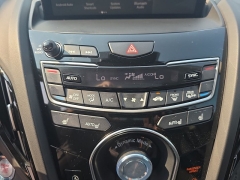 Used 2024  Acura RDX SH-AWD at Dime Down by Frank Leta near Bridgeton&comma; MO