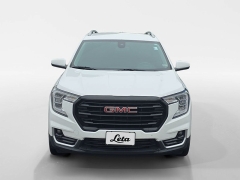 Used 2022  GMC Terrain FWD 4dr SLT at Dime Down by Frank Leta near Bridgeton&comma; MO