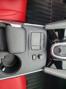 Used 2025 Acura TLX SH-AWD w/A-Spec Package at Dime Down by Frank Leta near Bridgeton, MO