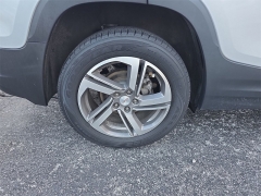 Used 2020  GMC Terrain 4d SUV AWD SLT 1&period;5L Turbo at Dime Down by Frank Leta near Bridgeton&comma; MO