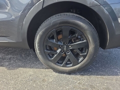 Used 2022  Kia Sorento X-Line S AWD at Dime Down by Frank Leta near Bridgeton&comma; MO