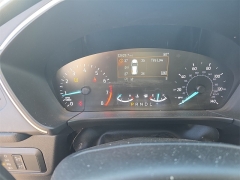 Used 2021  Ford Escape SE FWD at Dime Down by Frank Leta near Bridgeton, MO
