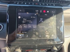 Used 2023 Jeep Grand Cherokee Laredo 4x4 at Dime Down by Frank Leta near Bridgeton, MO