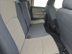 Used 2011  Ram 1500 2WD Quad Cab 140&period;5" SLT at Dime Down by Frank Leta near Bridgeton&comma; MO