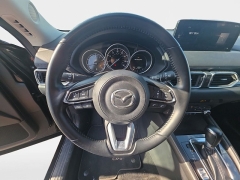 Used 2024  Mazda CX-5 2&period;5 S Select Package AWD at Dime Down by Frank Leta near Bridgeton&comma; MO