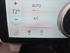 Used 2023  Ford Mustang Mach-E GT AWD at Dime Down by Frank Leta near Bridgeton, MO